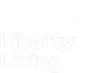 Liberty Living