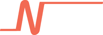 The Energy Network