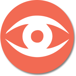 Eye Icon